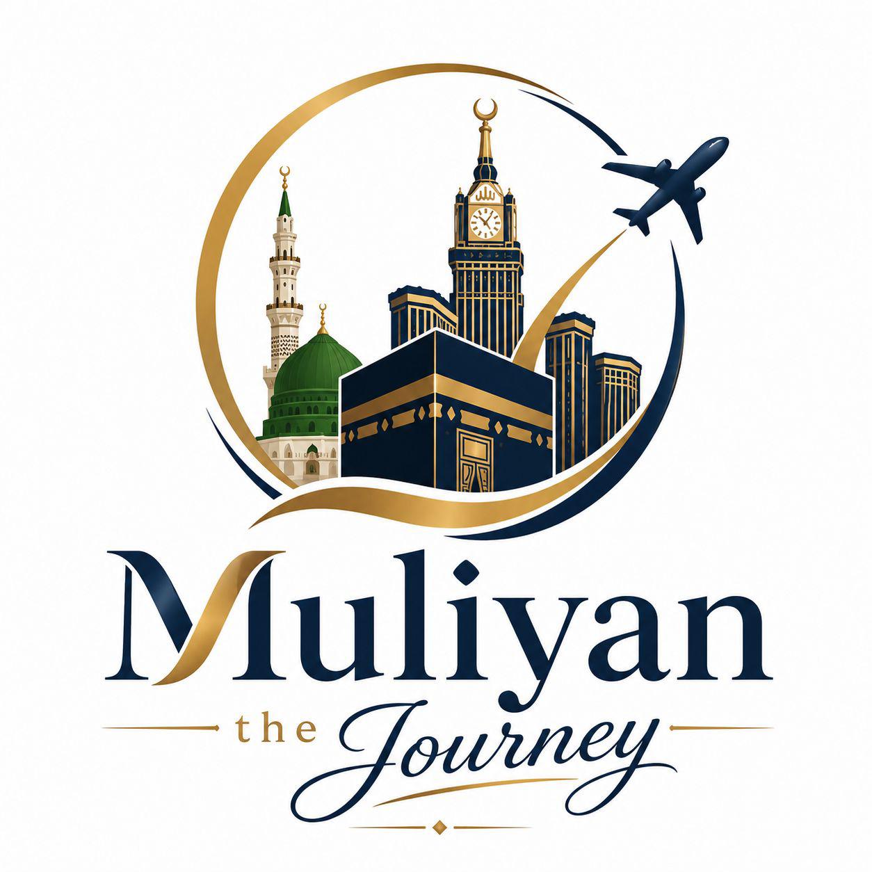 Logo RT5